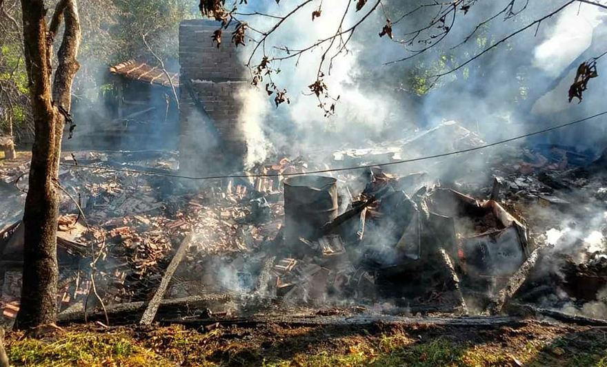 pozar prijedor.jpg